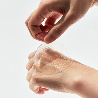 Biodance Collagen Gel toner Pads x60pads