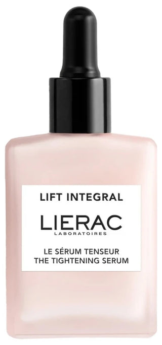 Lierac Lift Integral Le Sérum Tenseur Anti-Âge 30 ml