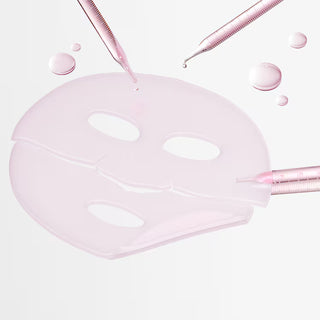 masque Collagen
