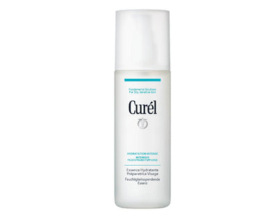 Curél Essence Hydratante Préparatrice Visage (150 ml)