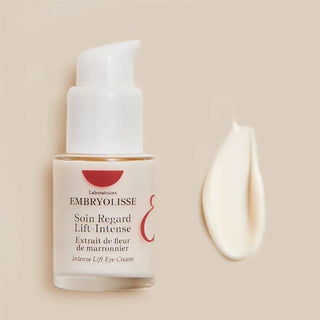 Embryolisse Soin Regard Lift-Intense