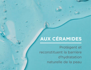 Curél Essence Hydratante Préparatrice Visage (150 ml)