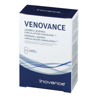 Inovance Venovance