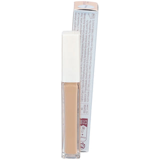 Mavala Perfect Concealer Intense