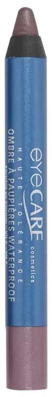 Eye Care Cosmetics Ombre Paupières Waterproof Praline - Teinte : 751 : Chamois