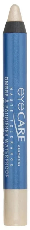 Eye Care Cosmetics Ombre Paupières Waterproof Praline - Teinte : 761 : Sunlight