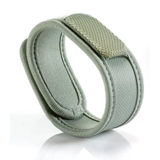 Bracelet Anti-Moustiques