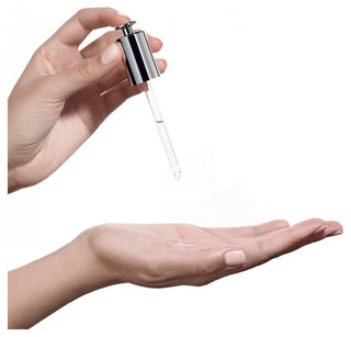Filorga HYDRA-HYAL Sérum Hydratant Anti-Âge 30 ml