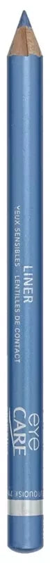 Eye Care Cosmetics Crayon Contour Des Yeux - Teinte : 716 : Turquoise
