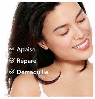 Bioderma Atoderm Soin Contour Des Yeux Paupières Irritées 100 ml