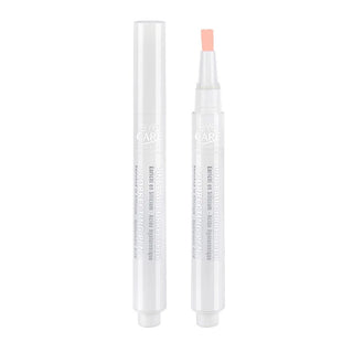 EYE CARE Pinceau Correcteur Illuminateur pour teint terne - Teinte Illuminateur 77