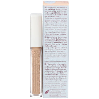 Mavala Perfect Concealer Intense