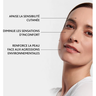 Institut Esthederm Intensive Vitamine E² Sérum 30 ml