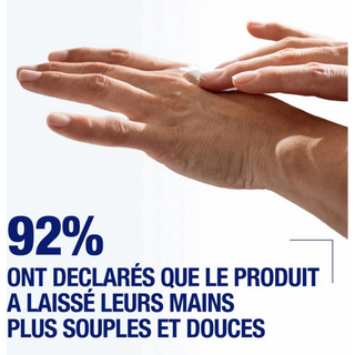 Neutrogena Crème Mains Concentrée Parfumée