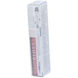 Mavala Lip Gloss Mirabelle
