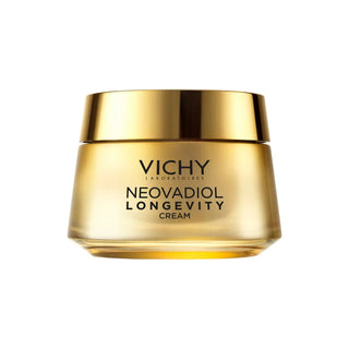 Vichy Neovadiol longevity  Crème revolumisante 50mL