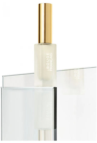 Le Rouge Français Sérum Stimulant Cils & Sourcils Médusa Bio 7 ml
