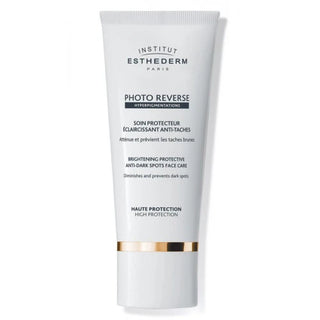 Institut Esthederm PHOTO RESERVE Hyperpigmentation 50ml