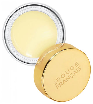 Le Rouge Français Le Baume Multi-Usage Texture Riche Rouge To Go Bio 3 g