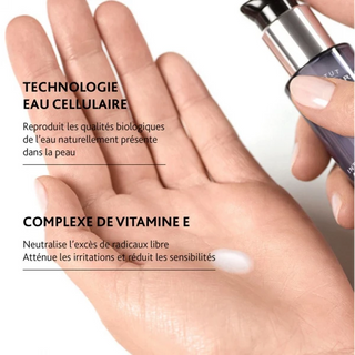 Institut Esthederm Intensive Vitamine E² Sérum 30 ml