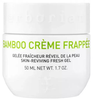 Erborian Bamboo Crème Frappée 50 ml