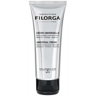 Filorga Crème Universelle 100 ml