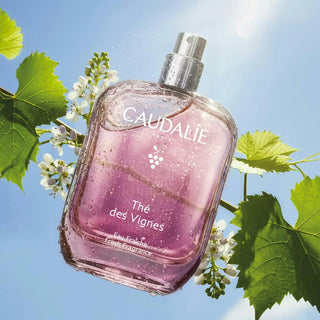 caudalie-the-des-vignes-eau-fraiche-100ml-paraplus-1