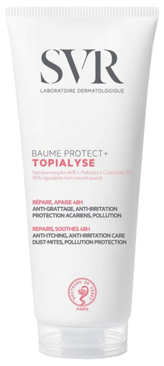 SVR Topialyse Baume Protect +_200Ml_