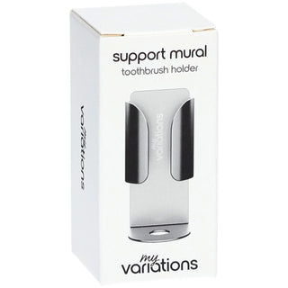 MyVariations Support Mural