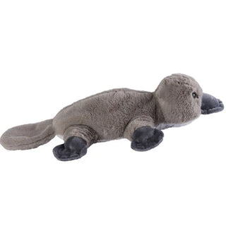 WARMIES BOUILLOTTE DEHOUSSABLE ORNITHORYNQUE