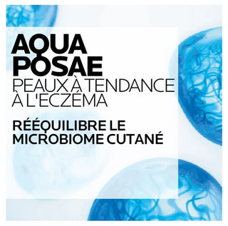 La Roche-Posay Lipikar Baume Ap+M Tube Eco Responsable 200 ml