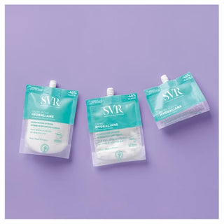 SVR Hydraliane Crème Riche Hydratante 50 ml