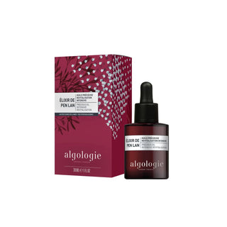Algologie Elixir Pen Lan 30ml