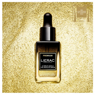 Lierac Premium Le Sérum Absolu Anti-Âge 30 ml