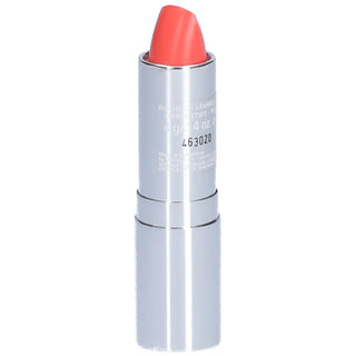 Mavala Lip-Shine Angkor
