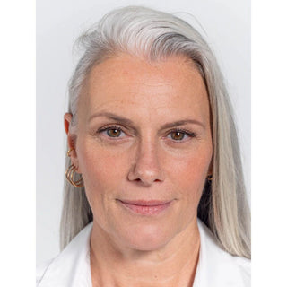 Même Mascara Brun