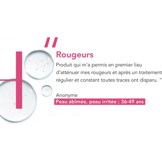 Bioderma Créaline H2O Anti-Rougeurs 250 ml