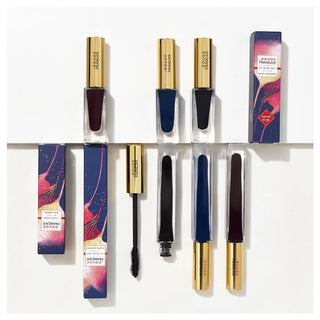 Le Rouge Français Eyeliner Bleu Orion Bio 7 ml
