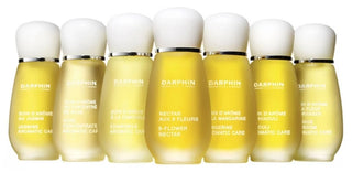 Darphin Elixirs Élixir à la Camomille 15 ml