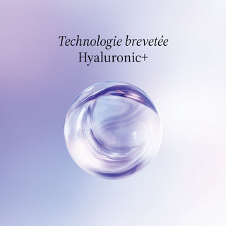 Institut Esthederm Intensive Hyaluronic+ Soin Anti-Rides Lèvres & Contour  (15 ml)