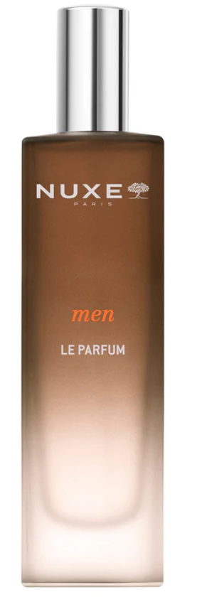 Nuxe Men [Boost] Eau de  Parfum 50mL