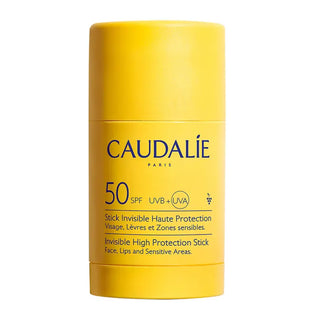 Stick Invisible SPF50