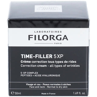FILORGA TIme-Filler 5XP