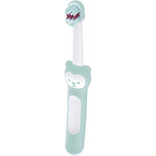 MAM Ma Première Brosse à Dents