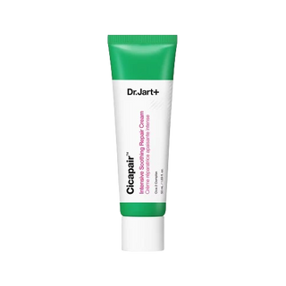 DR JART+ CICAPAIR Crème Réparatrice Apaisante Intense - 50ml