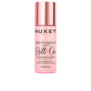 huile roll on prodigieuse 