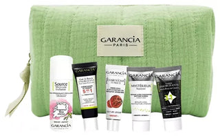 Garancia Trousse Voyage 2024