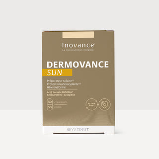 Préparateur Solaire