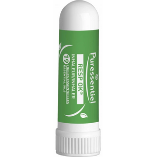Puressentiel Respiratoire Inhaleur 1 ml