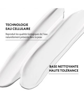 Institut Esthederm Osmoclean Masque Gomme Clarifiant 75 ml